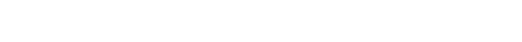 SIWI-Transport